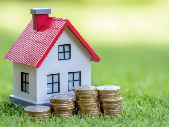 Team Tate Homes - 2025 and 2026 Could Be the Perfect Time for Investing in Florida Real Estate