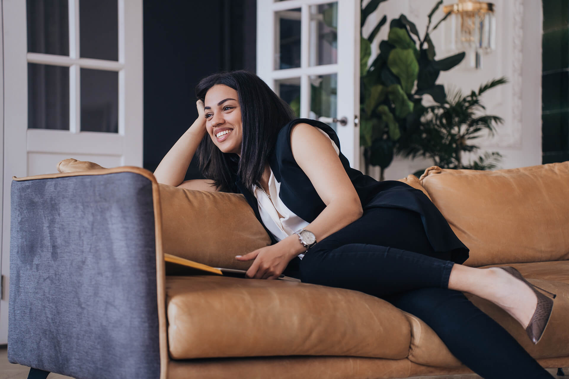 Tampa Real Estate Agents – Homes for Sale in Tampa Bay | Team Tate Homes