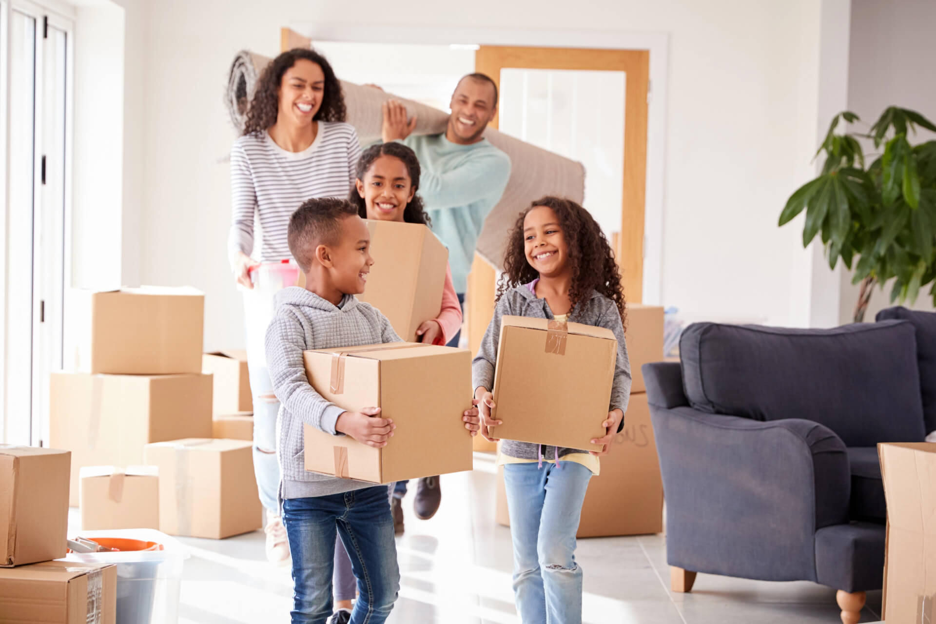 Tampa Real Estate Agents – Homes for Sale in Tampa Bay | Team Tate Homes