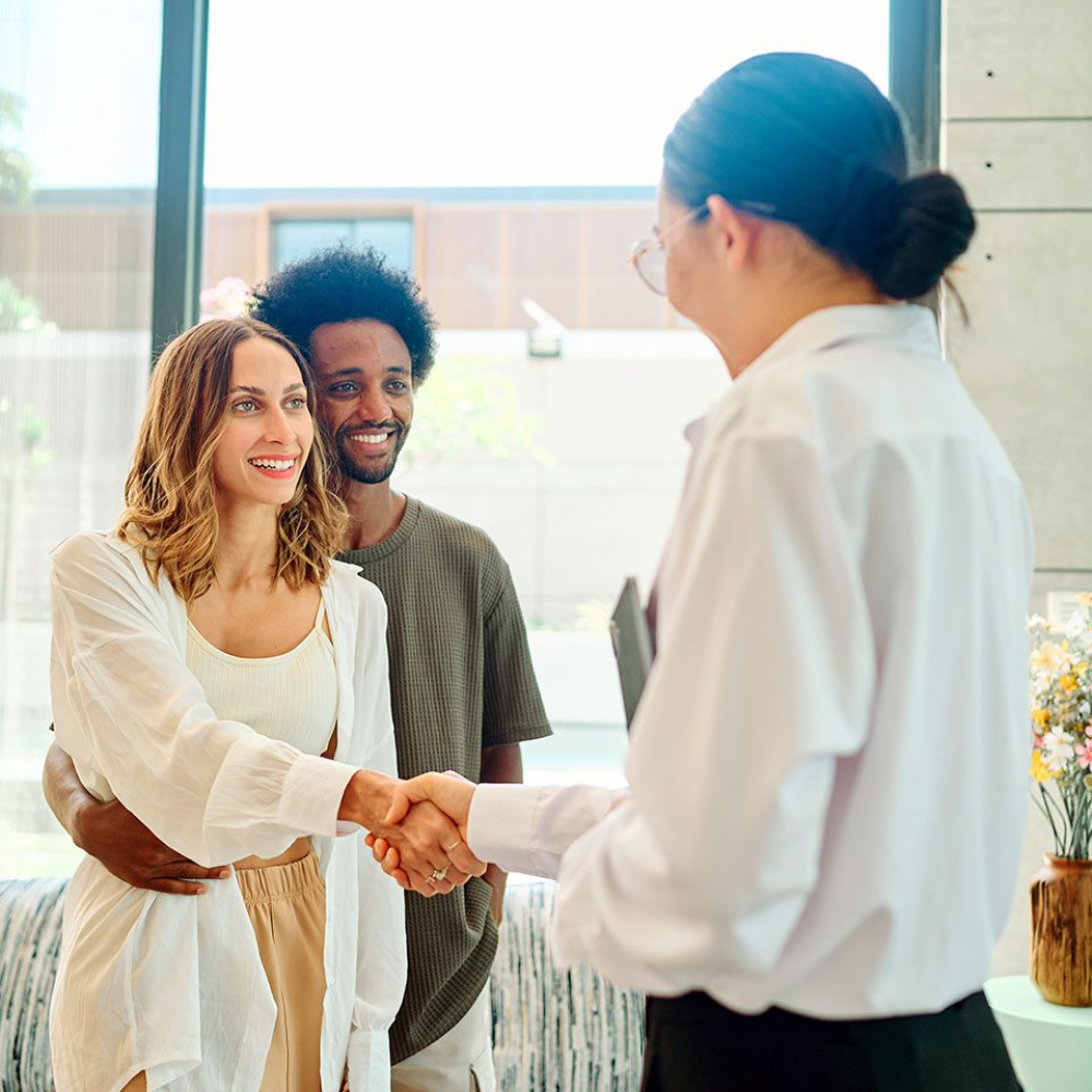 AdobeStock_841544357