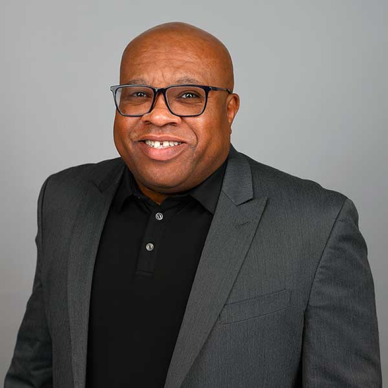 Brian J Tate - Team Tate Homes - Welcome