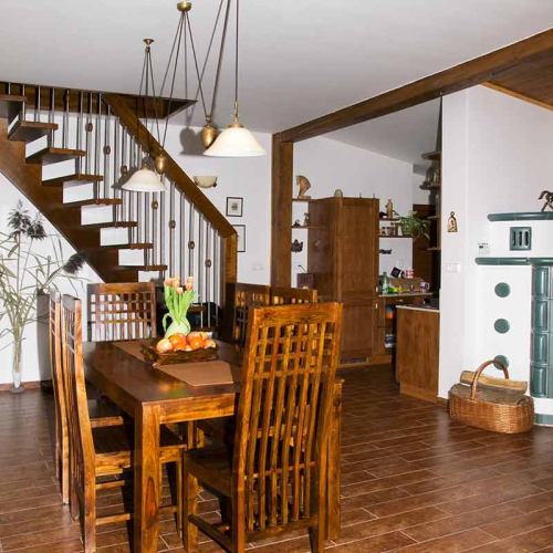 Property Listing - Team Tate homes - Tampa Bay