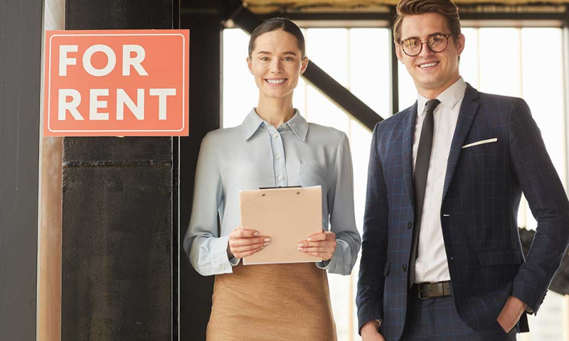 Tampa Real Estate Agents – Homes for Sale in Tampa Bay | Team Tate Homes – Property Management Tampa Real Estate Agents – Homes for Sale in Tampa Bay | Team Tate Homes - Property Management