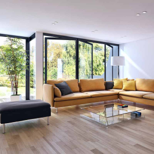 Property Management- Team Tate homes - Tampa Bay