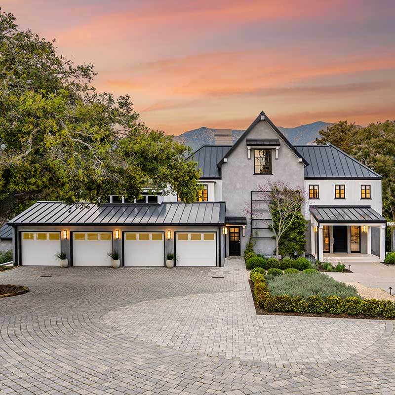 Team Tate Homes - Property Listing - Tampa Bay