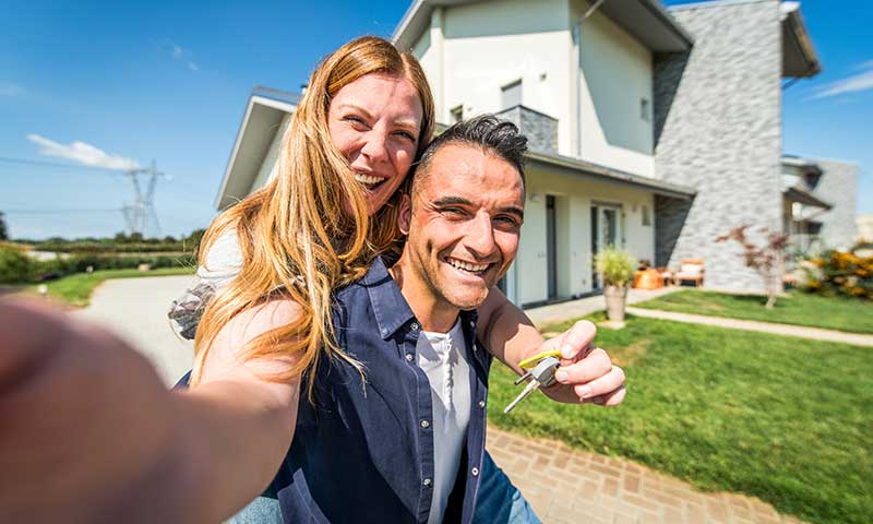 Tampa Real Estate Agents – Homes for Sale in Tampa Bay | Team Tate Homes – Find Your Dream Home Tampa Real Estate Agents – Homes for Sale in Tampa Bay | Team Tate Homes - Find Your Dream Home