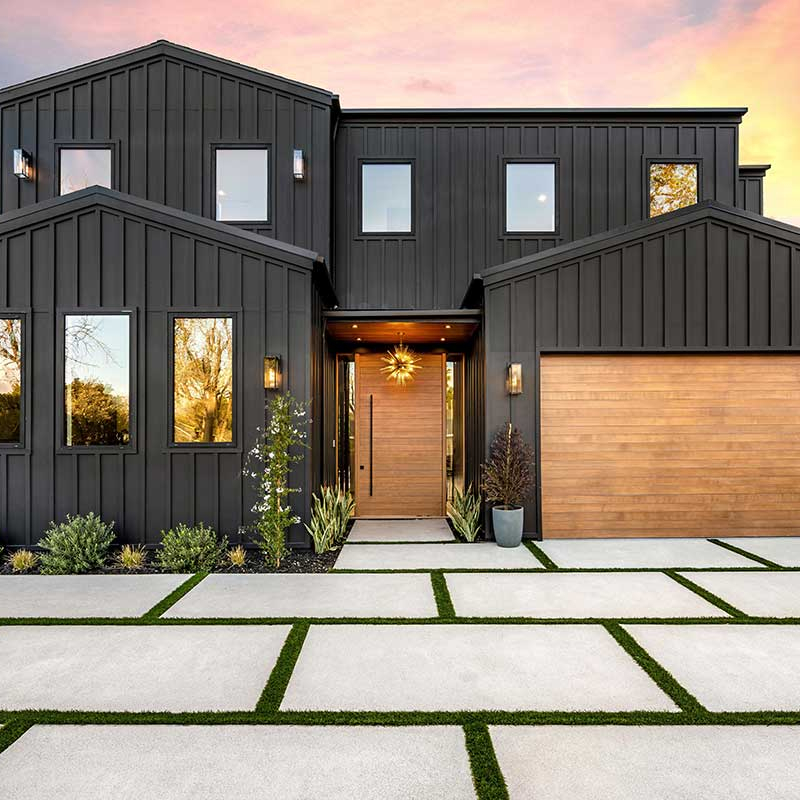 Team Tate Homes - Tampa Bay - No Listings No Problem