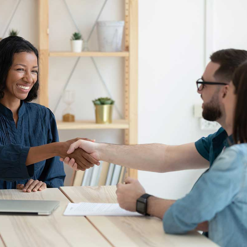 Team Tate Homes - Tampa Bay - Property Investments - Build something that lasts