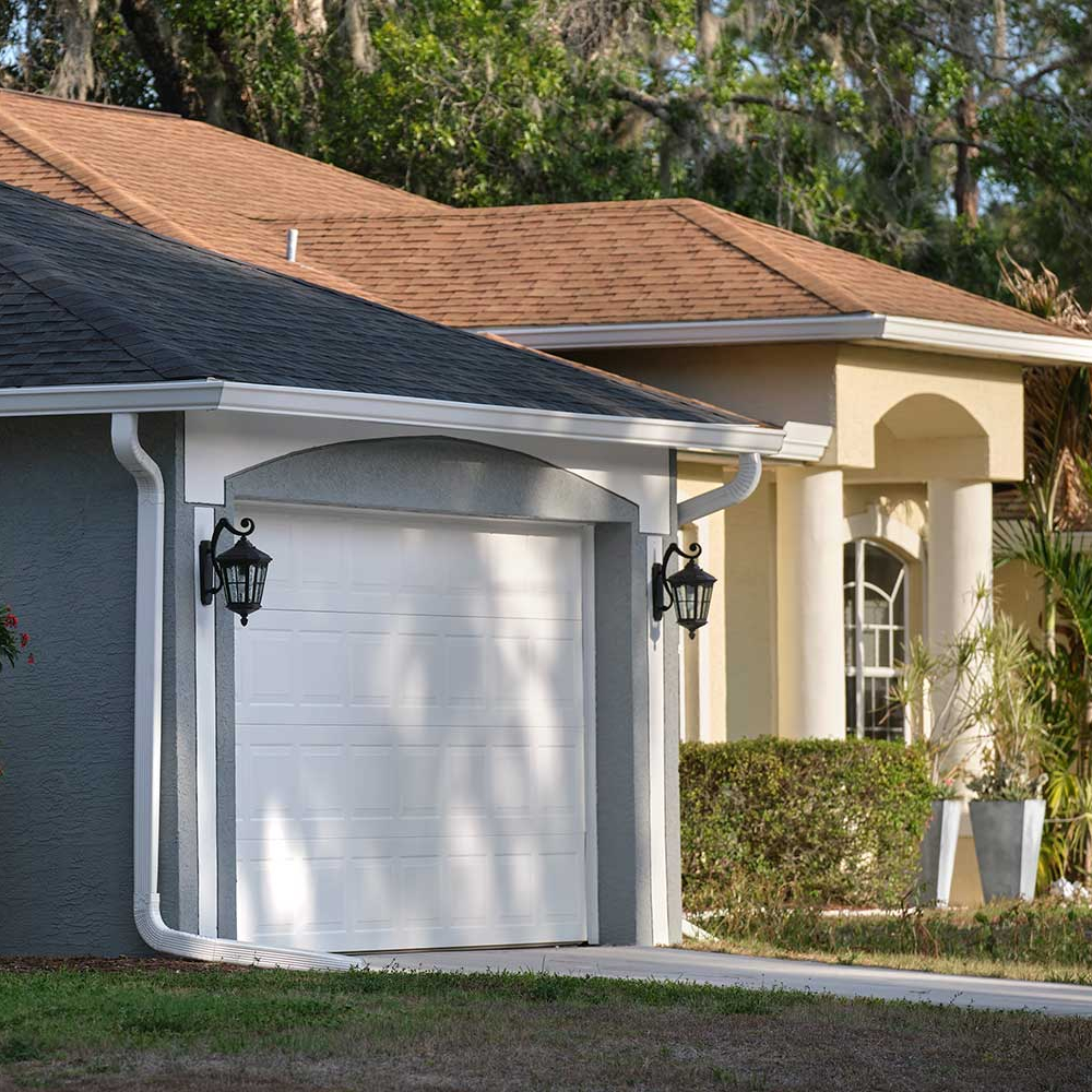 Team Tate Homes - Tampa Bay - Property Investments