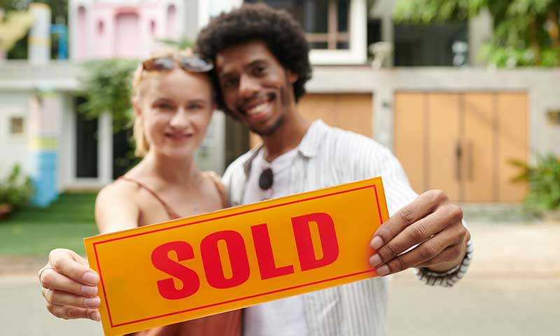 Tampa Real Estate Agents – Homes for Sale in Tampa Bay | Team Tate Homes – Sell Your Property Fast Tampa Real Estate Agents – Homes for Sale in Tampa Bay | Team Tate Homes - Sell Your Property Fast