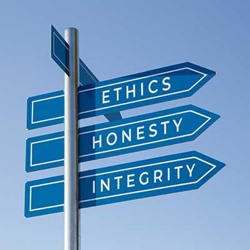 Why Team Tate - Tampa Bay - Property Management